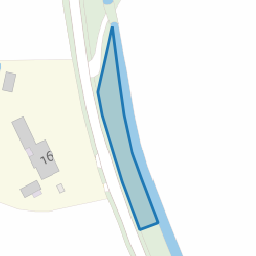 Perceel HTN01-K-1165