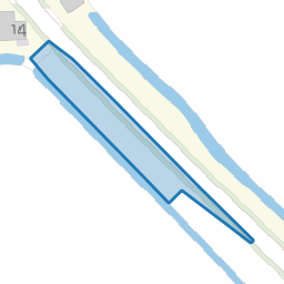 Perceel HTN01-K-1166