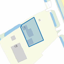 Perceel HTN01-K-1183