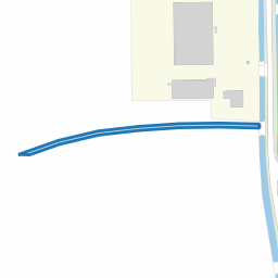 Perceel HTN01-K-1191