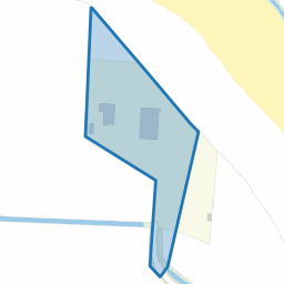 Perceel HTN01-K-1193