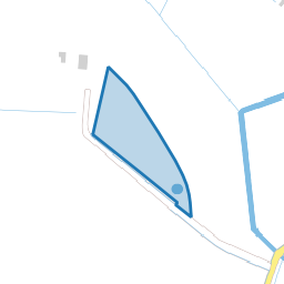 Perceel HTN01-K-1196