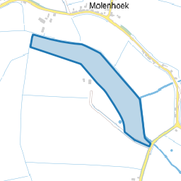 Perceel HTN01-K-1200