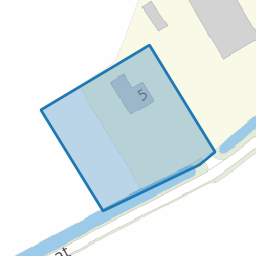 Perceel HTN01-K-1203