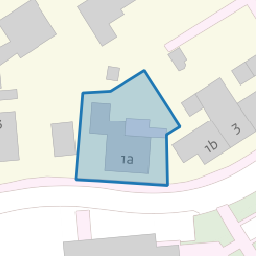 Perceel HTN01-K-1217