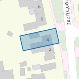 Perceel HTN01-K-1222