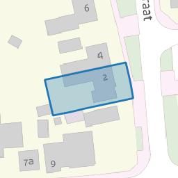 Perceel HTN01-K-1223