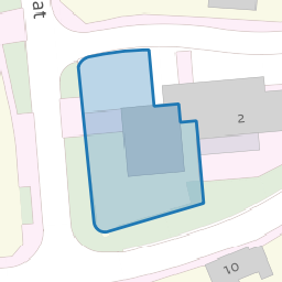 Perceel HTN01-K-1224