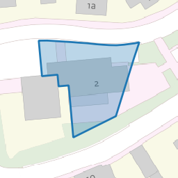 Perceel HTN01-K-1225