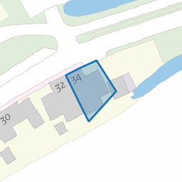 Perceel HTN01-K-1226