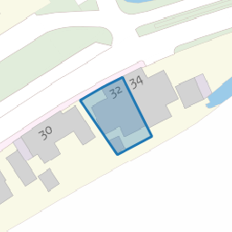 Perceel HTN01-K-1227