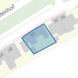 Perceel HTN01-K-1228