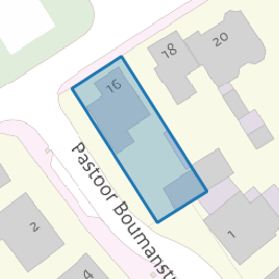 Perceel HTN01-K-1235