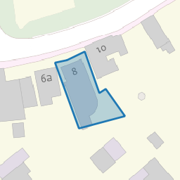 Perceel HTN01-K-1241