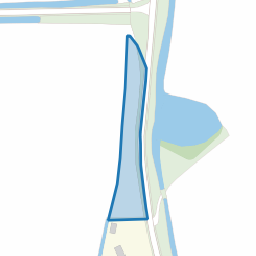 Perceel HTN01-K-1249