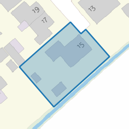 Perceel HTN01-K-1266