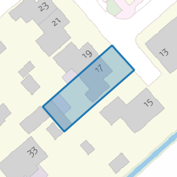 Perceel HTN01-K-1267