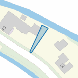 Perceel HTN01-K-1274