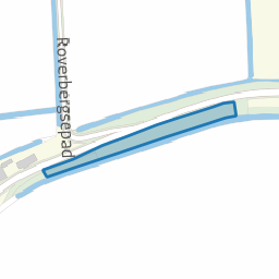 Perceel HTN01-K-1300