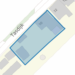 Perceel HTN01-K-1304