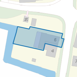 Perceel HTN01-K-1308