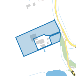 Perceel HTN01-K-1320