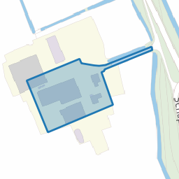 Perceel HTN01-K-1321