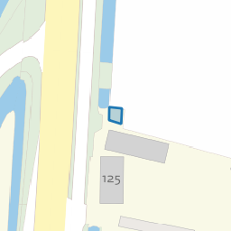 Perceel HTN01-K-1332