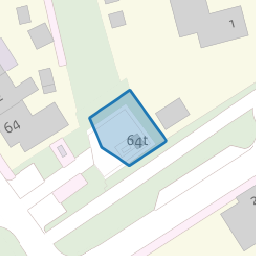 Perceel HTN01-K-1338