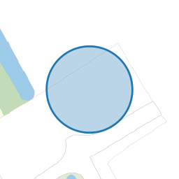 Perceel HTN01-K-1340