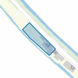 Perceel HTN01-K-1342