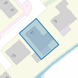 Perceel HTN01-K-1349