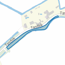 Perceel HTN01-K-1352