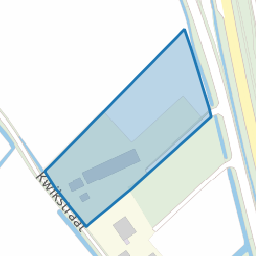 Perceel HTN01-K-1359