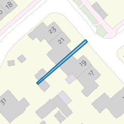 Perceel HTN01-K-1367