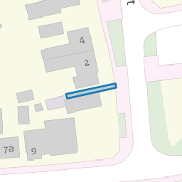 Perceel HTN01-K-1371