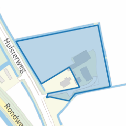 Perceel HTN01-K-1379