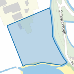 Perceel HTN01-K-1384