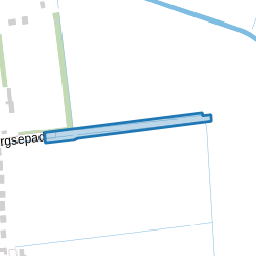 Perceel HTN01-K-1392