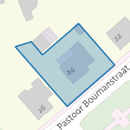 Perceel HTN01-K-1395