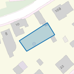 Perceel HTN01-K-1398