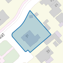 Perceel HTN01-K-1401