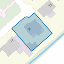 Perceel HTN01-K-1402