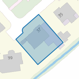 Perceel HTN01-K-1403