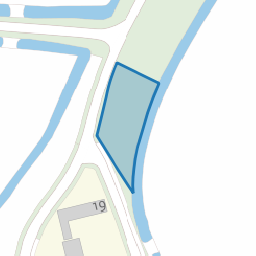 Perceel HTN01-K-1418