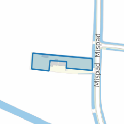 Perceel HTN01-K-1420