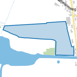 Perceel HTN01-K-1422