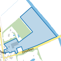 Perceel HTN01-K-1433