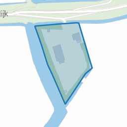 Perceel HTN01-K-1436