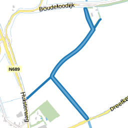 Perceel HTN01-K-1438